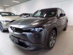 Mazda MX-30 35.5 kWh e-SKYACTIV Skydrive (bj 2020), Automaat, Gebruikt, 1675 kg, Parkeersensor