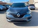 Renault Kadjar automaat1,3 TCE Benzine, Auto's, Renault, Automaat, Kadjar, Parkeersensor, 31 g/km