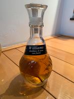 Poire William uit Trento 500cc, Ophalen, Zo goed als nieuw, Italië