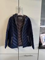 Michael Kors, Envoi, Neuf, Taille 42/44 (L), Bleu