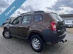 Dacia Duster 1.6 BENZINE | 1200KG TREKHAAK | 1 JAAR GARANTIE, 105 pk, Gebruikt, 1225 kg, 4 cilinders
