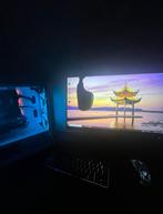 Pc gamer, Computers en Software, Desktop Pc's, 2 tot 3 Ghz, 32 GB, Verzenden, Refurbished
