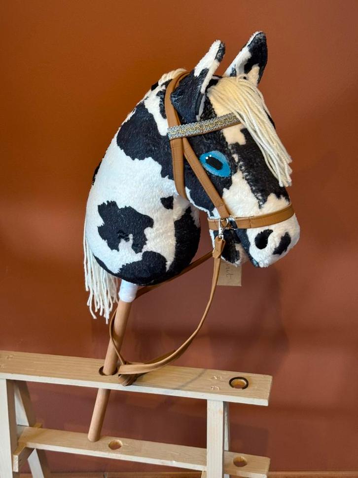 Hobby Horse Esprit, Hobby en Vrije tijd, Overige Hobby en Vrije tijd, Nieuw, Ophalen
