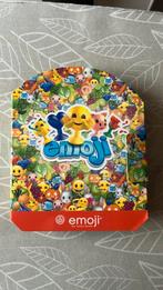 Emoji’s uit de aldi, de groene map uit 2021, Ophalen of Verzenden, Gebruikt