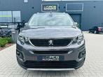 Peugeot Rifter 1.2i PureTeck 7PL - 80.000KM - 2021, Auto's, Peugeot, 7 zetels, Bedrijf, 79 kW, https://public.car-pass.be/vhr/84e2a4a9-7f09-4bd9-b04b-f78caf4bcfa9