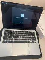 13 inch Macbook air M4 (2025) 256GB storage 16GB RAM memory, Computers en Software, Apple Macbooks, Ophalen, 256 GB, 13 inch, Nieuw