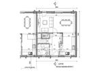 Maison à vendre à Romsée, 3 chambres, Immo, Maisons à vendre, 174 m², 3 pièces, Maison individuelle
