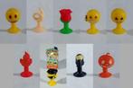 Emoji's Aldi - 2021 (2), Verzamelen, Aldi, Ophalen of Verzenden