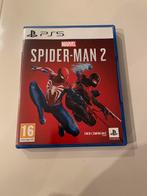 Astro bot , spiderman2, Ophalen of Verzenden, Nieuw