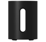 SONOS Sub Mini - Nieuw in de doos, Audio, Tv en Foto, Luidsprekerboxen, Ophalen of Verzenden, Subwoofer, Sonos