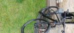 Specialized stumpjumer carbon, Fietsen en Brommers, Fietsen | Heren | Sportfietsen en Toerfietsen, Overige merken, Overige maten