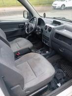 citroen berlingo, Autos, Citroën, Achat, Carnet d'entretien, Berlingo, Particulier