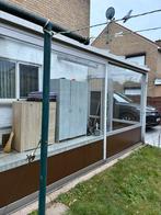 Veranda, Ophalen, Gebruikt, Veranda