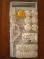 Veiligheidsset baby - kind NIEUW - complete set, Ophalen of Verzenden, Nieuw, Overige typen