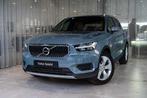 Volvo XC40 Momentum Pro T3, Auto's, Euro 6, https://public.car-pass.be/vhr/60ac9589-29de-4719-80cb-21ee8e876e5d, SUV of Terreinwagen