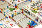 Bordspel Arraial, Hobby & Loisirs créatifs, Jeux de société | Jeux de plateau, Trois ou quatre joueurs, Enlèvement ou Envoi, Comme neuf