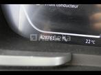 DAF XG 480 FT Trekker (2022-428.761 km), Auto's, Overige brandstoffen, Bedrijf, DAF, Te koop