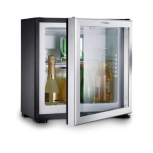 Minibar Dometic Classic, Zakelijke goederen, Horeca | Meubilair en Inrichting, Hotelinrichting, Nieuw in verpakking, Ophalen