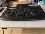 Pioneer opus quad, Ophalen, Zo goed als nieuw, Pioneer