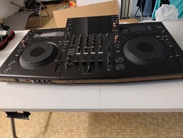 Pioneer opus quad  beschikbaar voor biedingen
