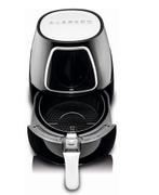 Friteuse à air KOENIC (KAF 4110 B), Enlèvement ou Envoi, Comme neuf, Friteuse à air, 1500 grammes ou plus