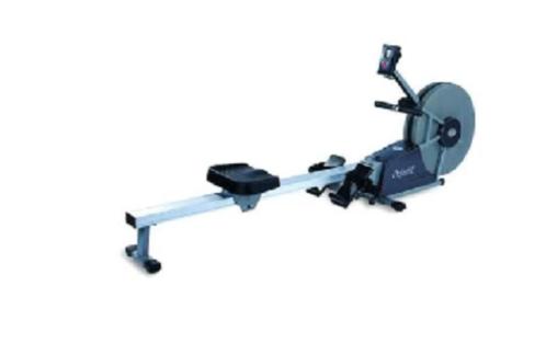 Oxford II Rower | Roeier |, Sport en Fitness, Fitnessmaterialen, Zo goed als nieuw, Armen, Benen, Borst, Buik, Rug, Ophalen of Verzenden