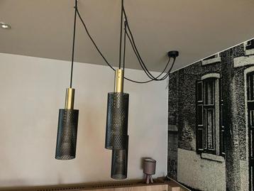 pendel lamp  beschikbaar voor biedingen