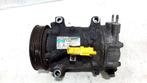 AIRCO POMP Peugeot Partner Tepee (7A / B/C/D/E/F/G/J/P/S), Auto-onderdelen, Gebruikt, Peugeot