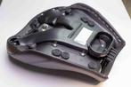 Selle origine Triumph Rocket III, Ophalen, Gebruikt