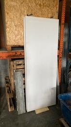 Schuifdeur dubbel, Doe-het-zelf en Bouw, Deuren en Vliegenramen, Ophalen, Schuifdeur, Zo goed als nieuw