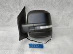 VW CRAFTER MAN TGE 6 PIN SPIEGEL 7C1857387, Auto-onderdelen, Gebruikt, -, Volkswagen, -