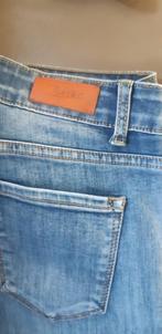 Jeans merk Toxik, Kleding | Dames, Ophalen, Nieuw, Blauw, Overige jeansmaten