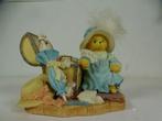 A4797 Cherished Teddies - Kaitlin, Verzamelen, Beren en Cherished Teddies, Ophalen of Verzenden, Gebruikt, Cherished Teddies