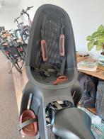 Qibbel fietsstoeltjes, Fietsen en Brommers, Ophalen