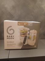 Baby moov nutribaby Nieuw, Ophalen, Nieuw