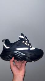 Dior b22, Kleding | Heren, Schoenen, Zwart, Nieuw, Ophalen of Verzenden, Sneakers