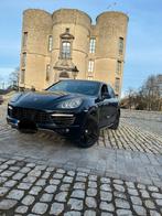 Porsche Cayenne s 2011 3.0l Diesel  245ch / GSM 0493504757, Auto's, Porsche, Te koop, Sportpakket, Diesel, Cayenne