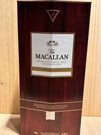 The Macallan whisky - Rare Cask Red 2025 - 2 fl, Enlèvement, Comme neuf