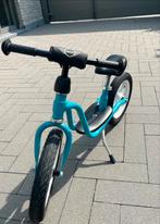 Loopfiets van MINI, Fietsen en Brommers, Ophalen, Zo goed als nieuw