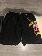 Moschino zwemshort, Vêtements | Hommes, Enlèvement ou Envoi, Short de bain