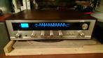 BEL AMPLITUNER PIONEER SX-300 SX300 ENTREE DE GAMME RARE, Ophalen of Verzenden, Zo goed als nieuw, Pioneer, Minder dan 60 watt