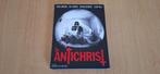 The Antichrist (1974) (Blu-ray) Regio A US import, Zo goed als nieuw, Horror, Verzenden