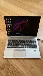 HP Elitebook 840 G5 (close to new condition), Computers en Software, Ophalen, Hp, 14 inch, 512 GB