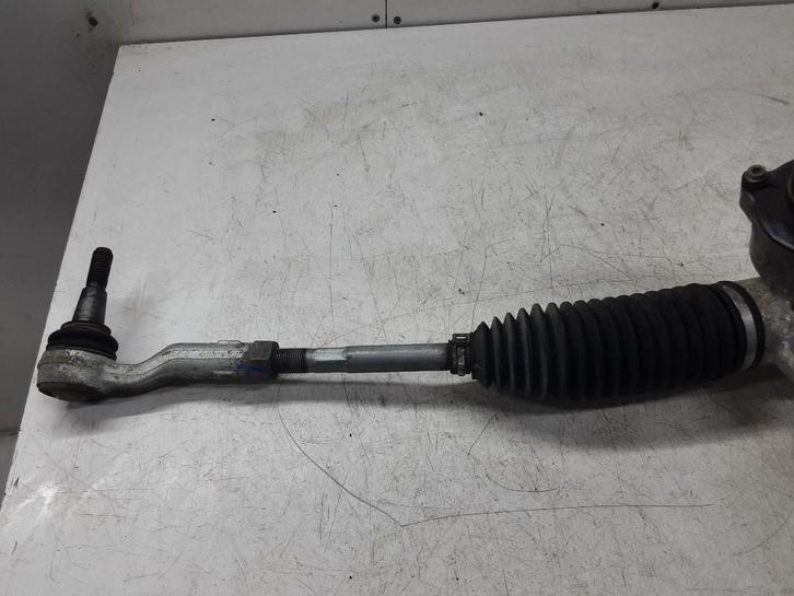 BIELETTE GAUCHE Jaguar E-Pace (01-2017/-), Autos : Pièces & Accessoires, Commande, Jaguar, Utilisé