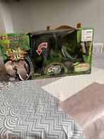 animal tronic série 2 pour collection articulé, Ophalen, Zo goed als nieuw