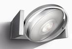 Philips myliving  spot light Particon (Nieuw), Ophalen, Metaal of Aluminium, Nieuw, Modern