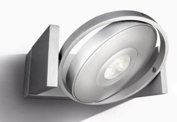 Philips myliving  spot light Particon (Nieuw) beschikbaar voor biedingen