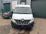 Renault Master 2.3d/L3H2/Euro6/150dkm/Gekeurd, Auto's, Voorwielaandrijving, Stof, Gebruikt, Bedrijf