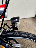 Btwin Tilt 500 professionele vouwfiets, Versnellingen, Zo goed als nieuw, Totaal opvouwbaar, Ophalen