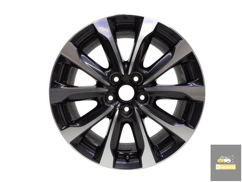 Mazda CX-3 CX3 18 inch velg 9965417080 origineel, Auto-onderdelen, Banden en Velgen, Gebruikt